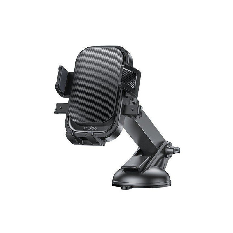 yesido Phone holder C267 Black