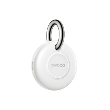 yesido GPS Tracker Compact...