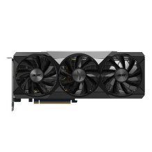 Acer Radeon RX 9070 Nitro OC 16GB GDDR6 256bit