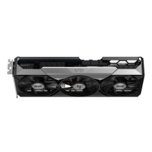 Acer Radeon RX 9070 Nitro OC 16GB GDDR6 256bit