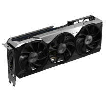 Acer Radeon RX 9070 Nitro OC 16GB GDDR6 256bit