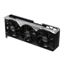 Acer Radeon RX 9070 Nitro OC 16GB GDDR6 256bit