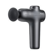 yesido Fascia Gun(Massage...