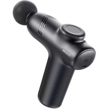 yesido Fascia Gun (Massage...