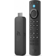 Amazon Fire TV Stick 4k 2024 with Alexa (B0CJKTWTVT)