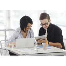 Network Antenna - Netgear...