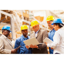 Tinklo Antena - Netgear 6000451-10000S 5 dBi Omnidirekcinė Vidaus