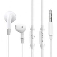 yesido 3.5mm Earphone YH30...