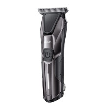 yesido Beard trimmer MG21...