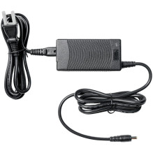 SIMAGIC Power Supply for...