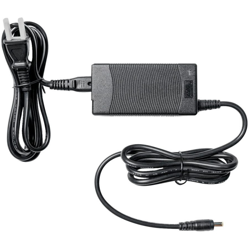 SIMAGIC Power Supply for P1000 / P1000i / P2000 Accessories, S434