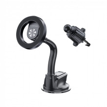 CANYON Magnetic car holder...