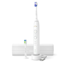 ELECTRIC TOOTHBRUSH / HX7410 / 02 PHILIPS