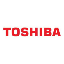 Tonerio Kasetė - Spausdintuvo būgnas Toshiba OD-3820 25000 puslapių juodas