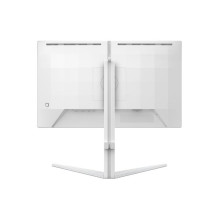 Monitorius - Philips Evnia 3000 24M2N3201A 24" FHD 180Hz IPS Juodas