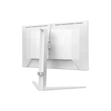 Monitorius - Philips Evnia 3000 24M2N3201A 24" FHD 180Hz IPS Juodas