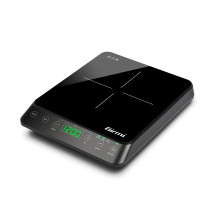 Girmi PI04 Black Countertop...