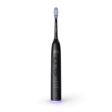 ELECTRIC TOOTHBRUSH / HX7421 / 01 PHILIPS