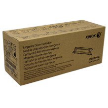 Tonerio Kasetė - Xerox C60X Drum 108R01486 40k Magenta