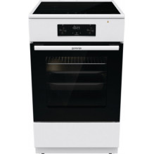 Gorenje MEKIS510W