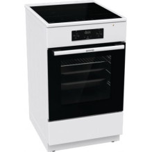 Gorenje MEKIS510W