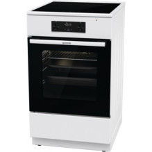 Gorenje MEKIS510W