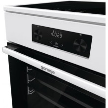 Gorenje MEKIS510W