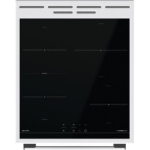 Gorenje MEKIS510W