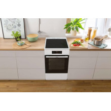 Gorenje MEKIS510W