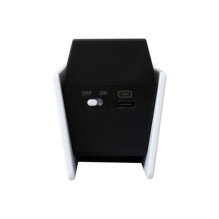 White Shark PS4-0417 Ringside PS4 Dual Charging Dock