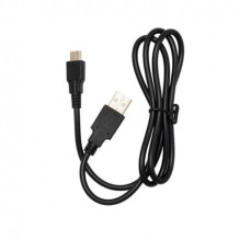 „White Shark PS4-0417 Ringside“ dvigubas įkrovimo dokas PS4