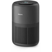 Philips AC0951/13