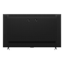 Televizorius, TCL, 85", 4K Ultra HD, 3840 x 2160 pikselių, plokščias, 16:9, QD-Mini LED, 85Q6C