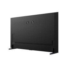 TV Set, TCL, 98 ", 4K Ultra HD, 3840 x 2160 pixels, Flat, 16:9, QLED, 98Q8C
