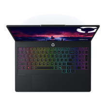 Lenovo Legion Pro 5 Gen 10 16ADR10 Ryzen 9 8945HX 16.0'' WQXGA IPS 500 nits 240 Hz LBL AG 32 GB DDR5 5200 SSD 1 TB GeFor