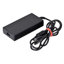 DELL OptiPlex 7000 Micro i5-12600 16GB 256GB SSD SFF Win11pro USED New Repack / Repacked