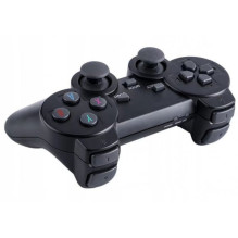 RoGer Retro Portable Console 2 Controllers RoGer Retro Portable Console 2 Controllers