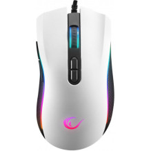 Rampage SMX-R44 V2 White