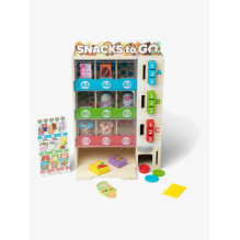 Spinmaster Melissa Doug -...