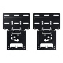 Samsung WMN-B50SCXEN