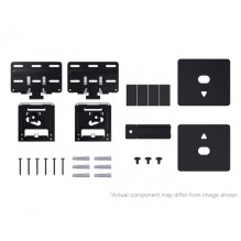 Samsung WMN-B50SCXEN