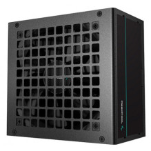 Deepcool PF650 650W