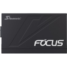Seasonic Focus GX V4 ATX 3.1 750W