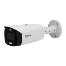 TINKLO KAMEROS 8MP IR...