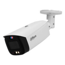 NET CAMERA 8MP IR BULLET / HFW3849T1-ASPV0280BS5 DAHUA