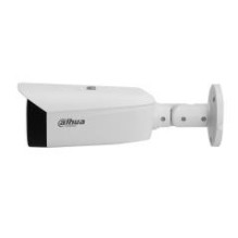 NET CAMERA 8MP IR BULLET / HFW3849T1-ASPV0280BS5 DAHUA