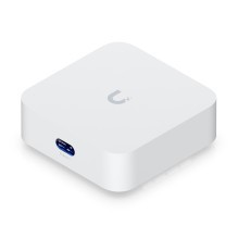 Tinklo Įranga - Ubiquiti UniFi Express 7 Gateway 10 Gbit / s 5.7 Gbit / s