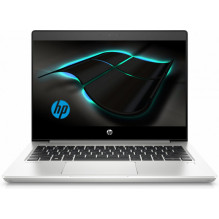 HP 13.3" ProBook 430...