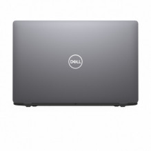 „Dell Precision 3550“ 15,6 colio „i7-10510U“ 32 GB 256 GB SSD „Windows 11 Pro“ atnaujintas nešiojamas kompiuteris