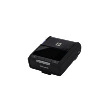 Honeywell Lnx3, 8 dots / mm...